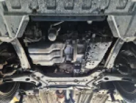 Secondary slider image 5