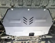 Secondary slider image 6