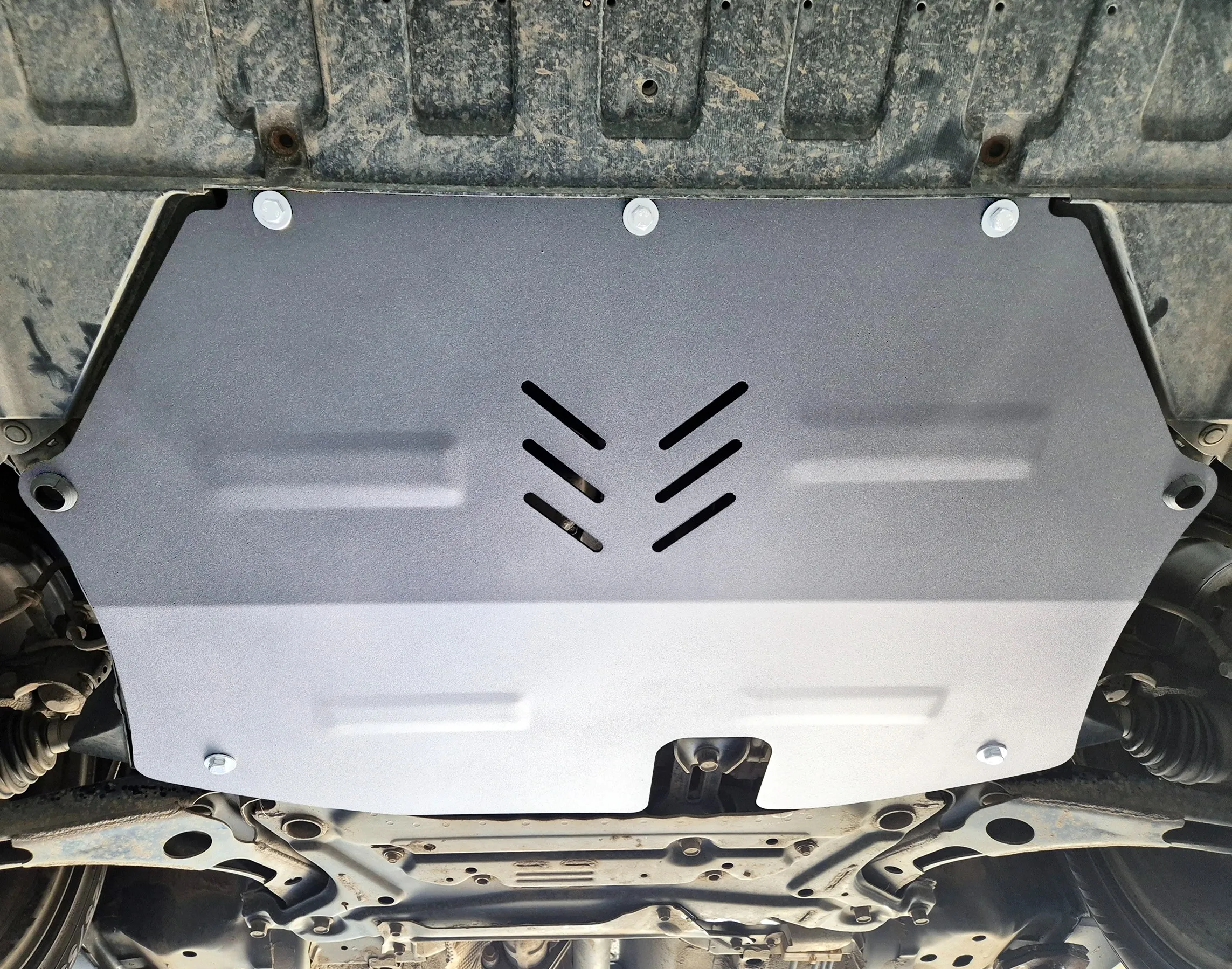 Main slider image 6