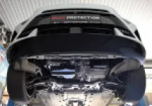 Secondary slider image 3