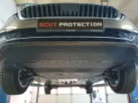 Secondary slider image 4