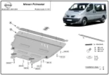 Secondary slider image 2