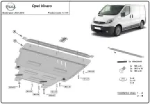 Secondary slider image 2