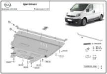 Secondary slider image 2