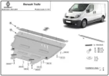 Secondary slider image 2