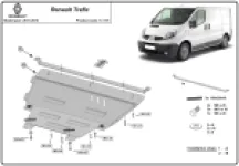 Secondary slider image 2