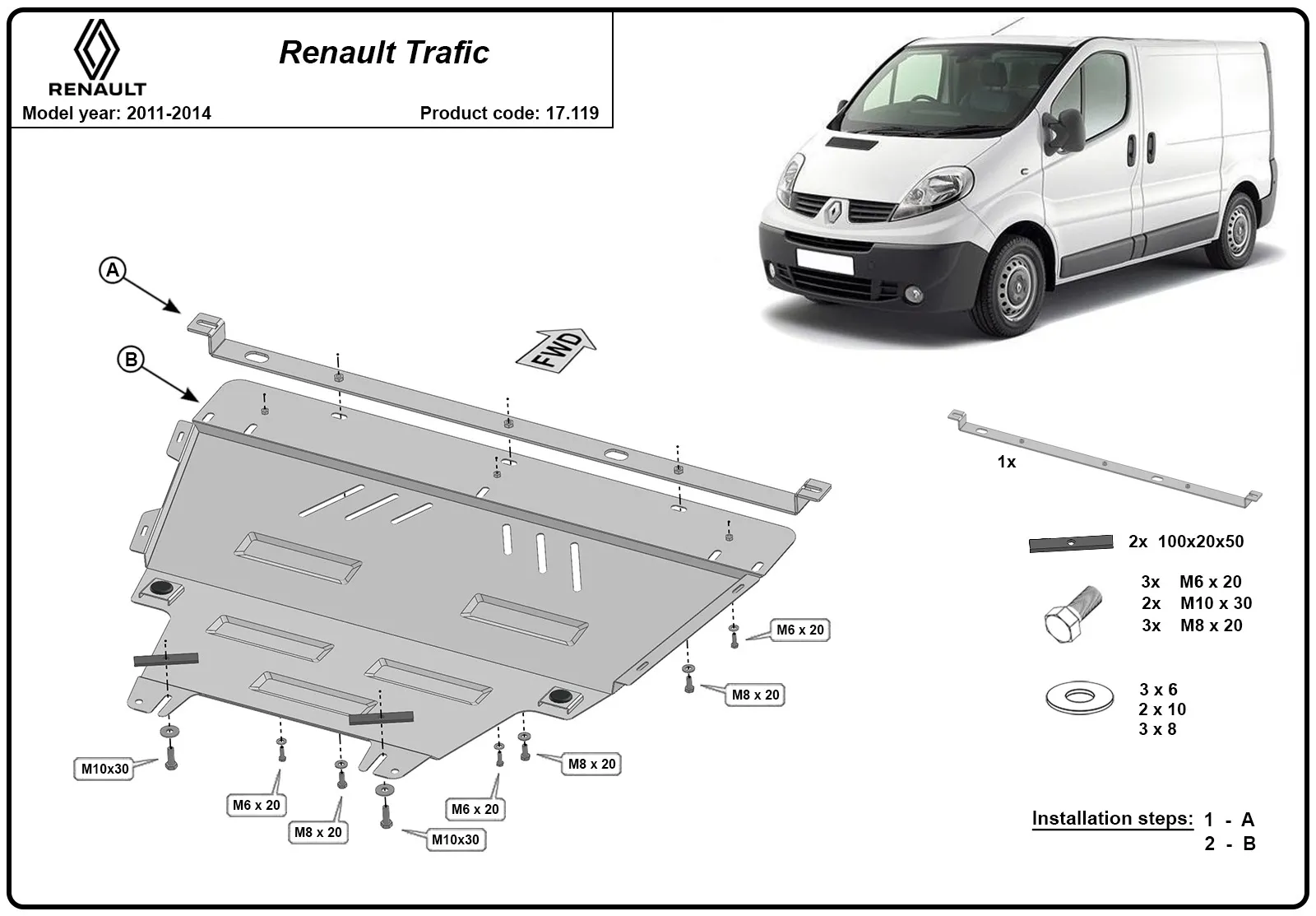 Main slider image 2