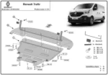 Secondary slider image 2