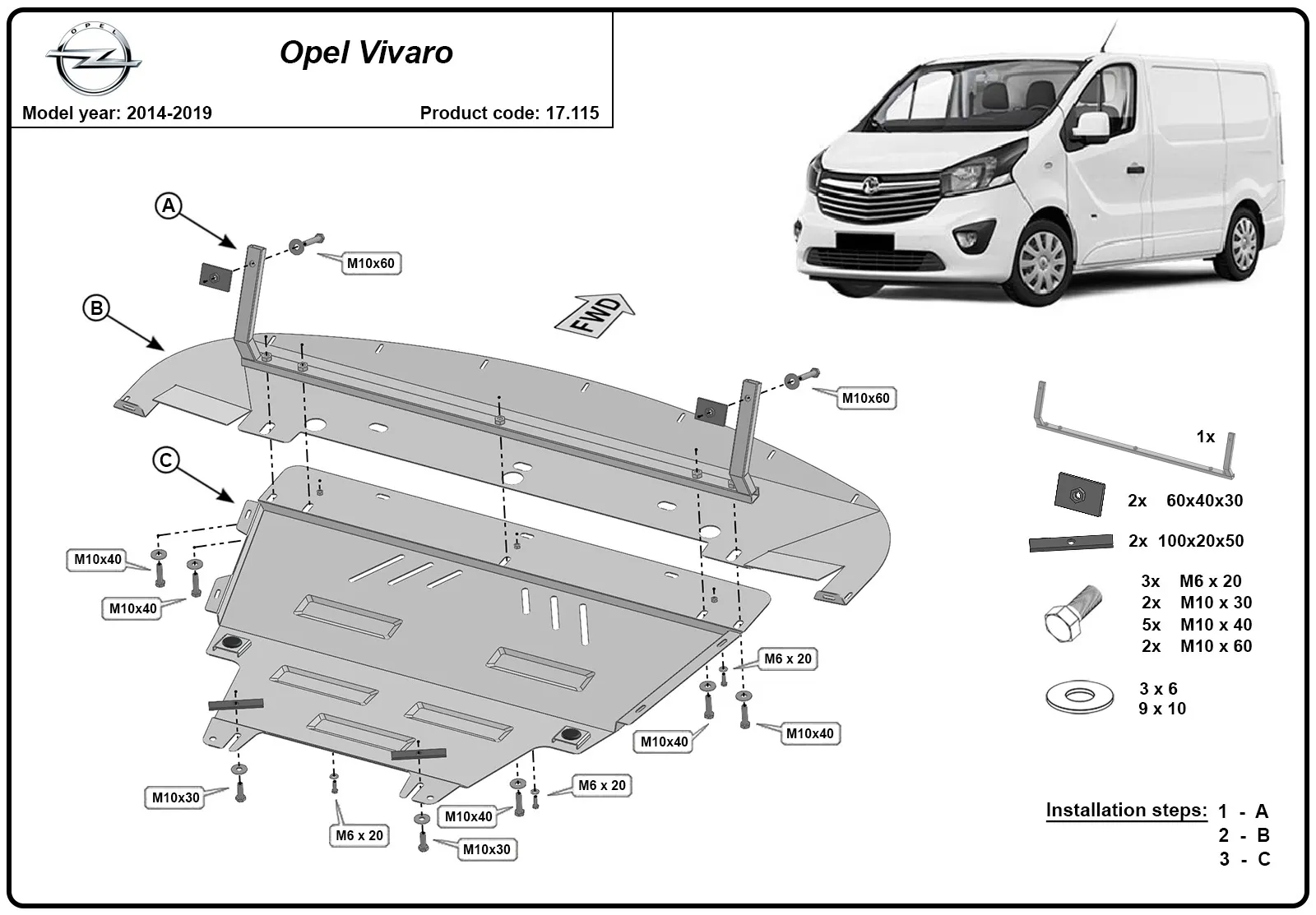 Main slider image 2