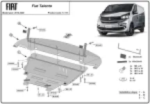 Secondary slider image 2