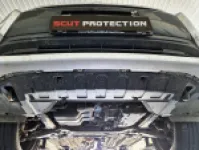 Secondary slider image 3