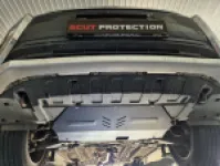 Secondary slider image 3