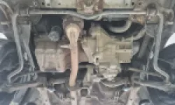 Secondary slider image 3