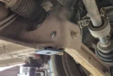 Secondary slider image 5