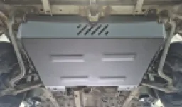 Secondary slider image 6