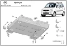Secondary slider image 2