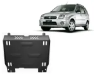 Secondary slider image 1