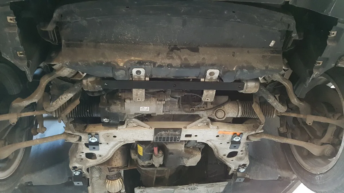 Main slider image 5
