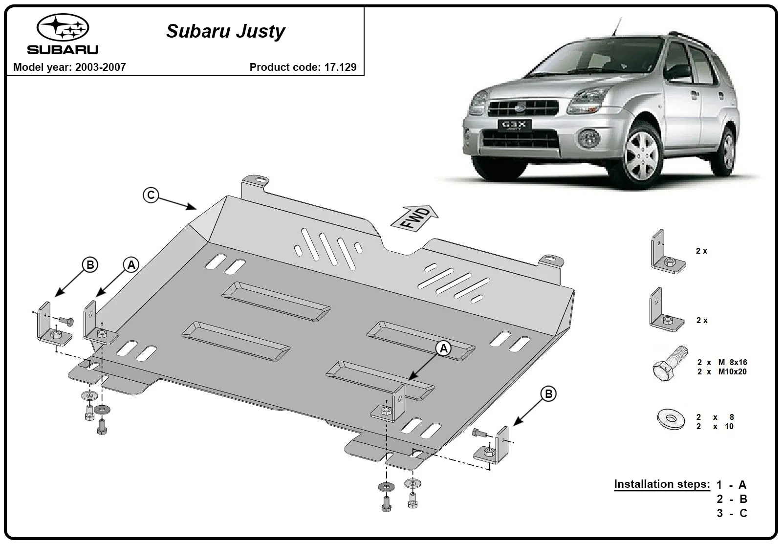 Main slider image 2