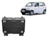 Secondary slider image 1