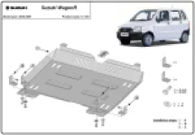 Secondary slider image 2