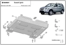 Secondary slider image 2