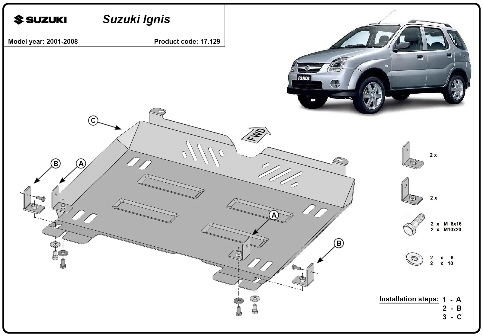 Main slider image 2
