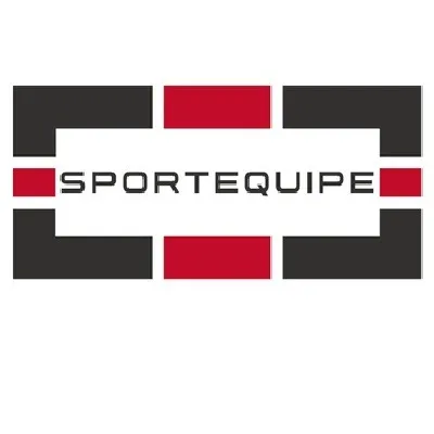 Sportequipe-logo