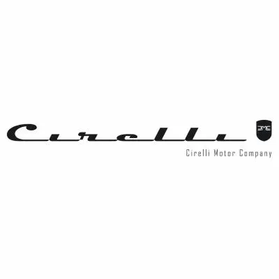 Cirelli-logo