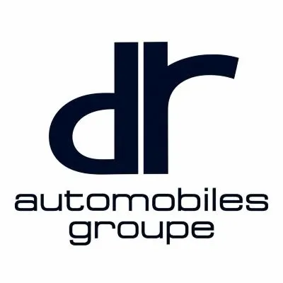 DR-logo