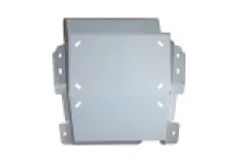 Plate thumbnail 1