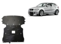 Secondary slider image 1