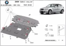 Secondary slider image 2