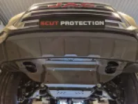 Secondary slider image 3