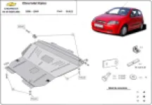 Secondary slider image 2