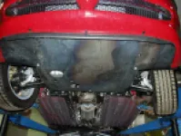 Secondary slider image 2