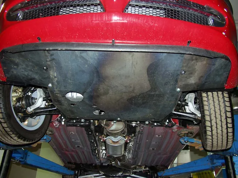 Main slider image 2