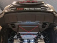 Secondary slider image 4
