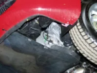 Secondary slider image 3