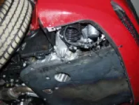 Secondary slider image 4
