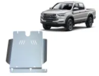Secondary slider image 1