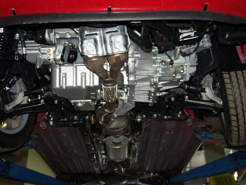 Main slider image 5