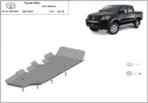 Secondary slider image 2
