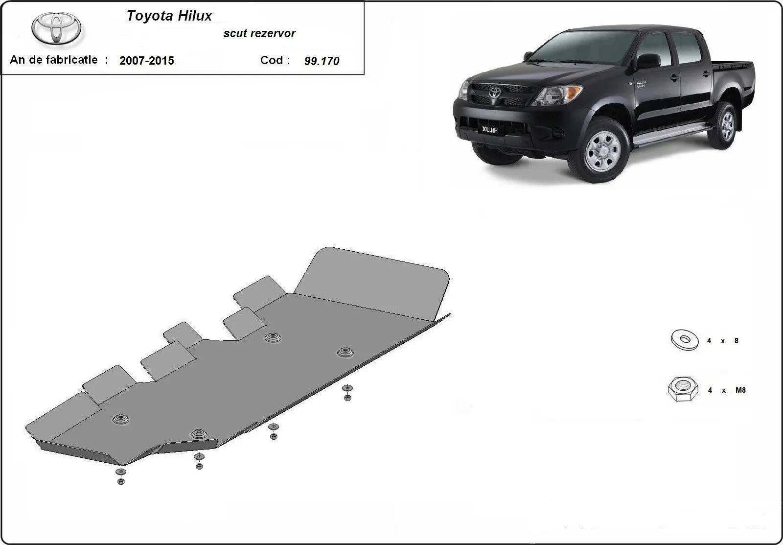 Main slider image 2