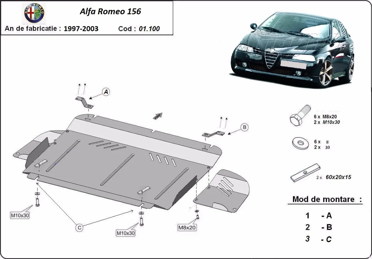 Main slider image 2