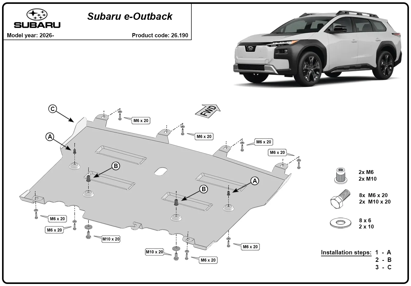 Main slider image 2