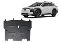 Secondary slider image 1