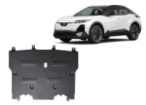 Secondary slider image 1