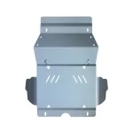 Plate thumbnail 1