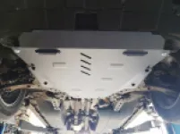 Secondary slider image 3